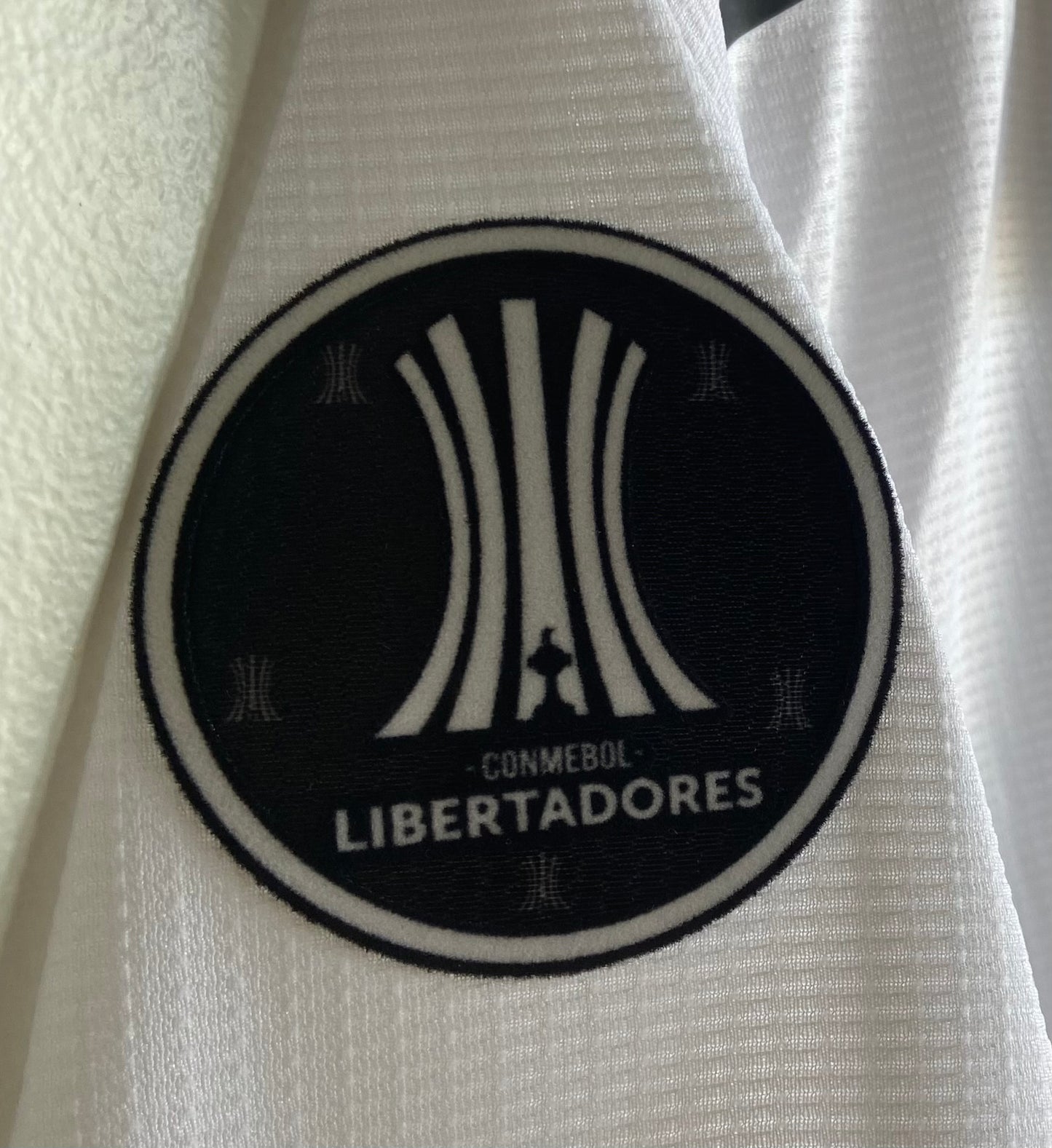 2023 River Plate Libertadores Set - Official Product