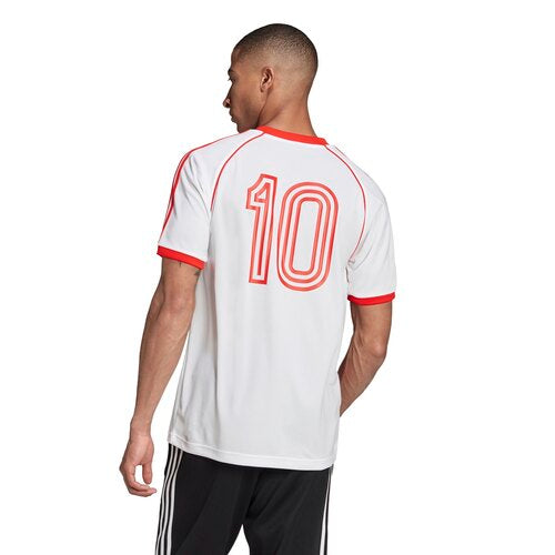 River Plate 1985 Adidas Originals Official Reissue (HC0296)