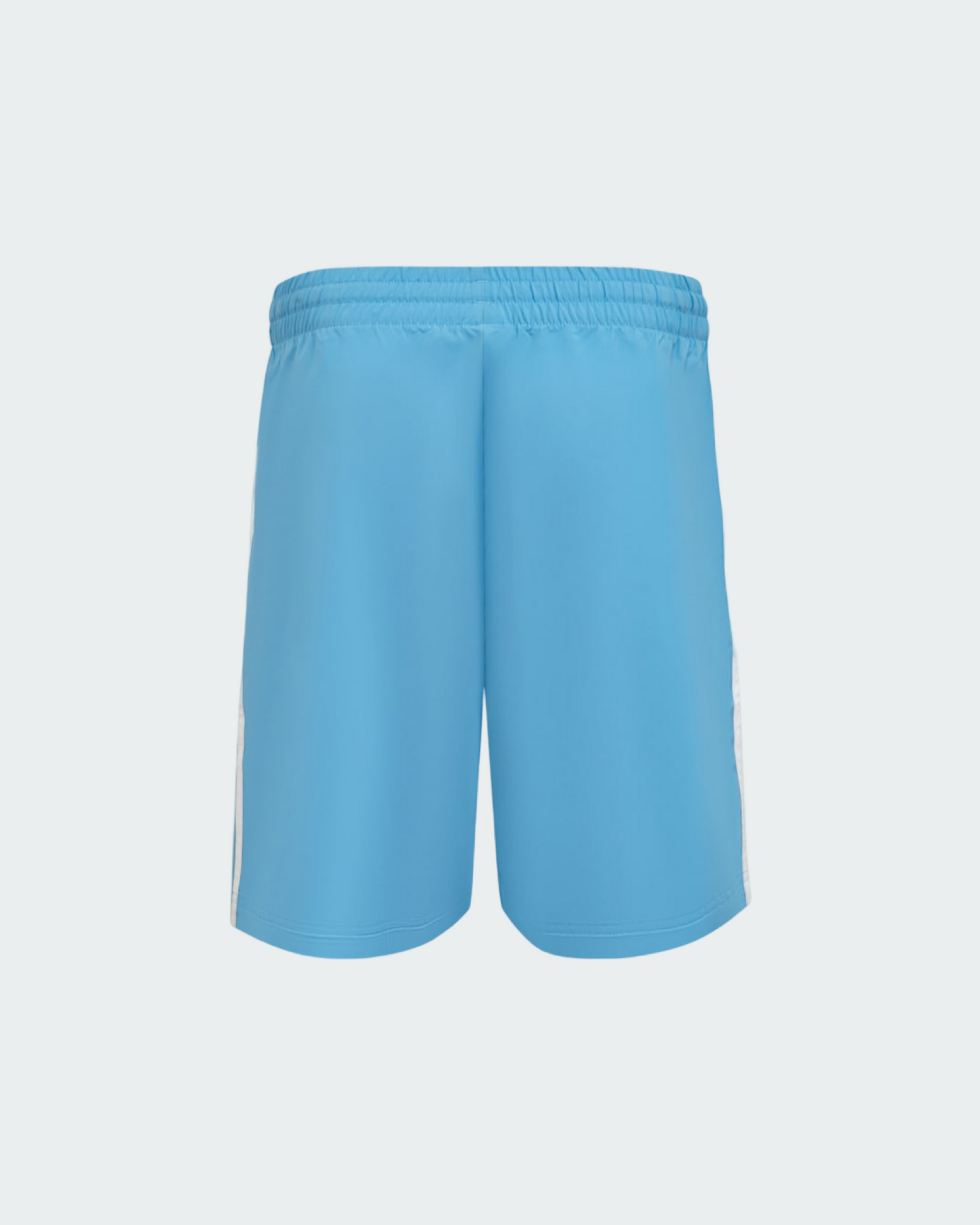 Argentina DNA Shorts - Adidas Official Product (IU2141)