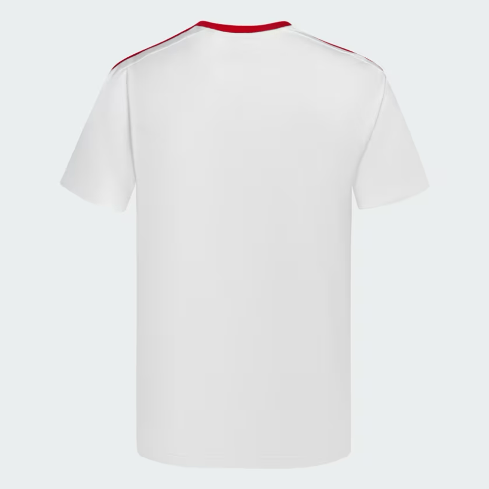 24-25 River Plate DNA Tee Adidas Official IT3886