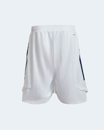 2020 Argentina AUTHENTIC HEAT.RDY Away Shorts (Copa America 2021) (FL9020) - Official Printings for Free!